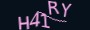 validcode