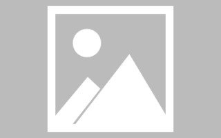 雄安新区佛山个性化网站搭建（佛山高端网站建设公司）