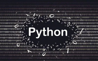 雄安新区 ,php声明和调用变量的符号是什么？